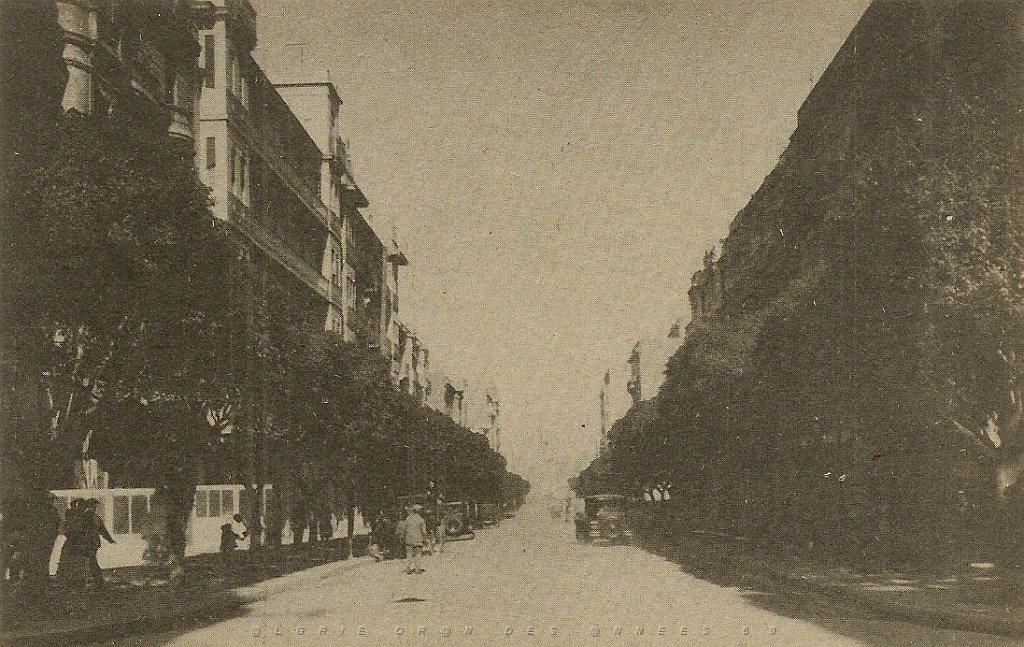 376-avenue Loubet.jpg